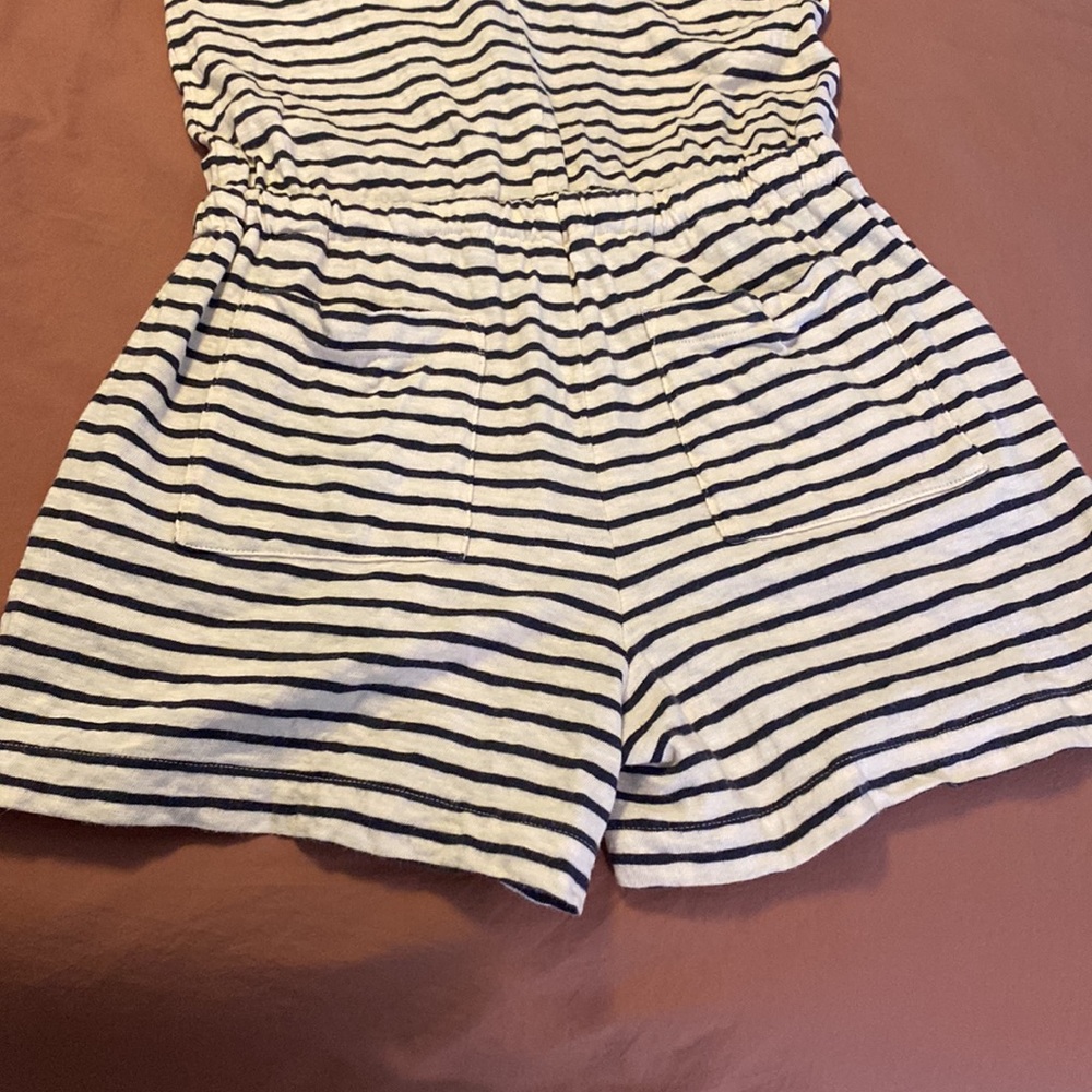 Romper - Picture 5 of 5